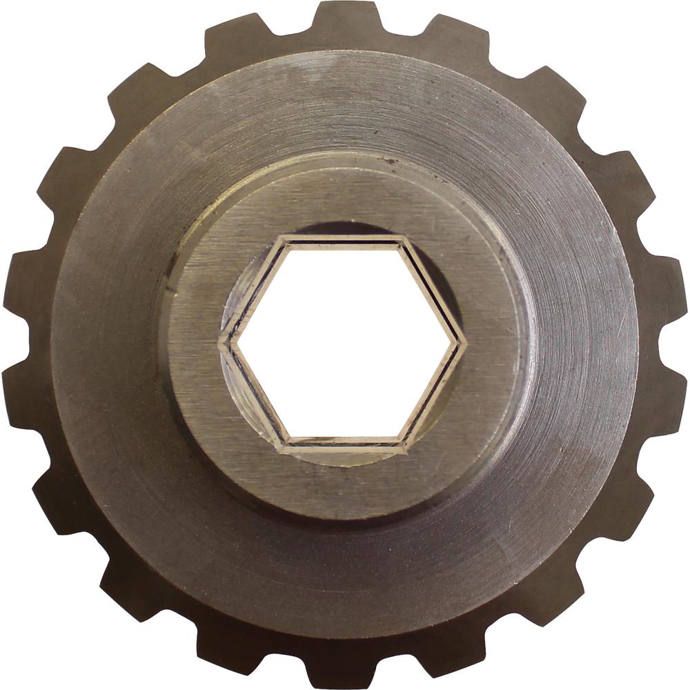 AMN14393 Row Crop Drive Gear