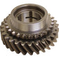 AMN155024 3Rd Gear