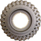 AMN155024 3Rd Gear