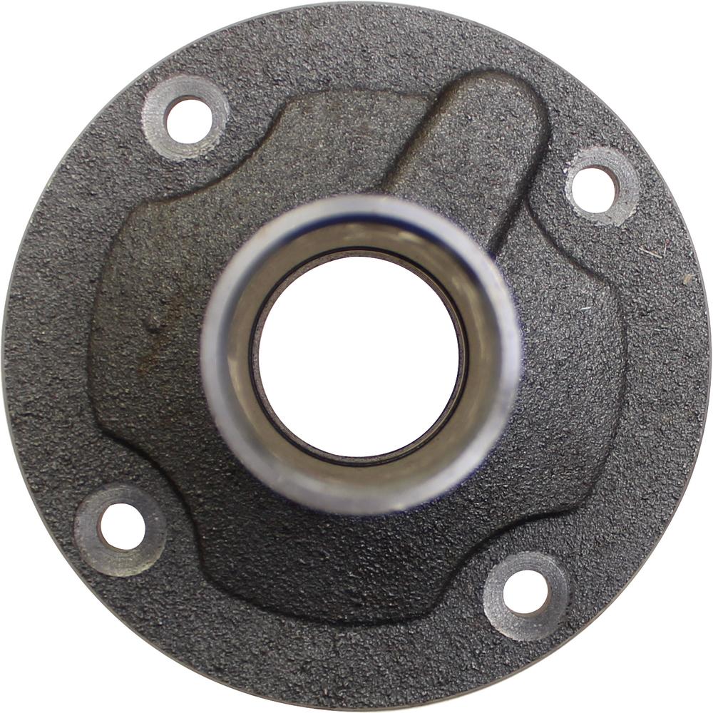 AMN155039 Retainer