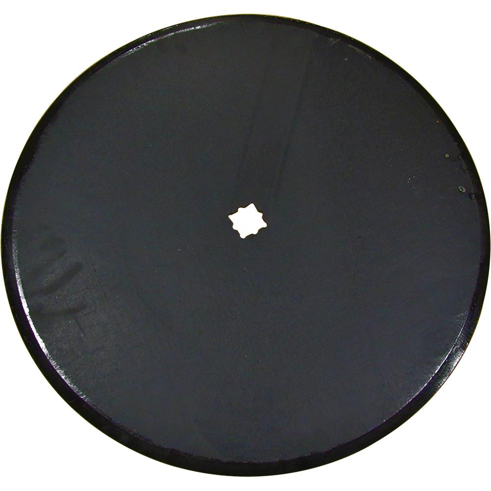 AMN183542 Soil Saver Blade