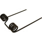 AMN188605 Harrow Tine
