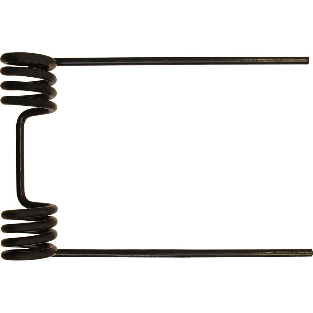 AMN188605 Harrow Tine