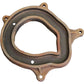 AMN190600 Cam Track - Right Hand