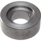 AMN190913 Lower Doffer Bearing Spacer