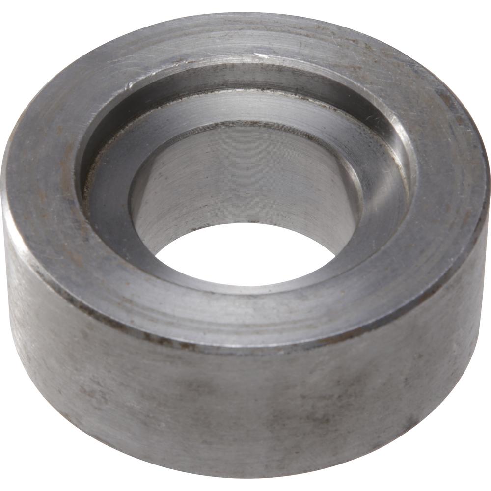 AMN190913 Lower Doffer Bearing Spacer