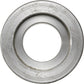 AMN190913 Lower Doffer Bearing Spacer