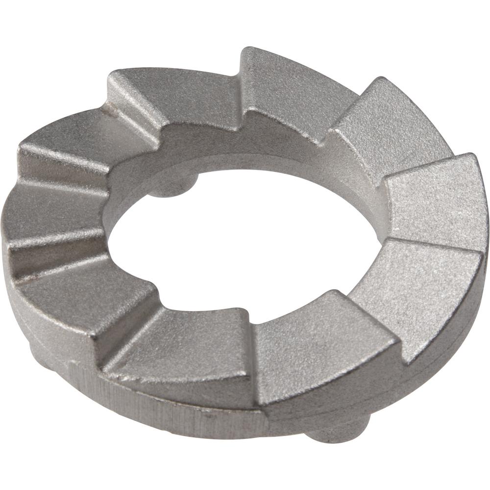 AMN190954 Slip Clutch - Right Hand