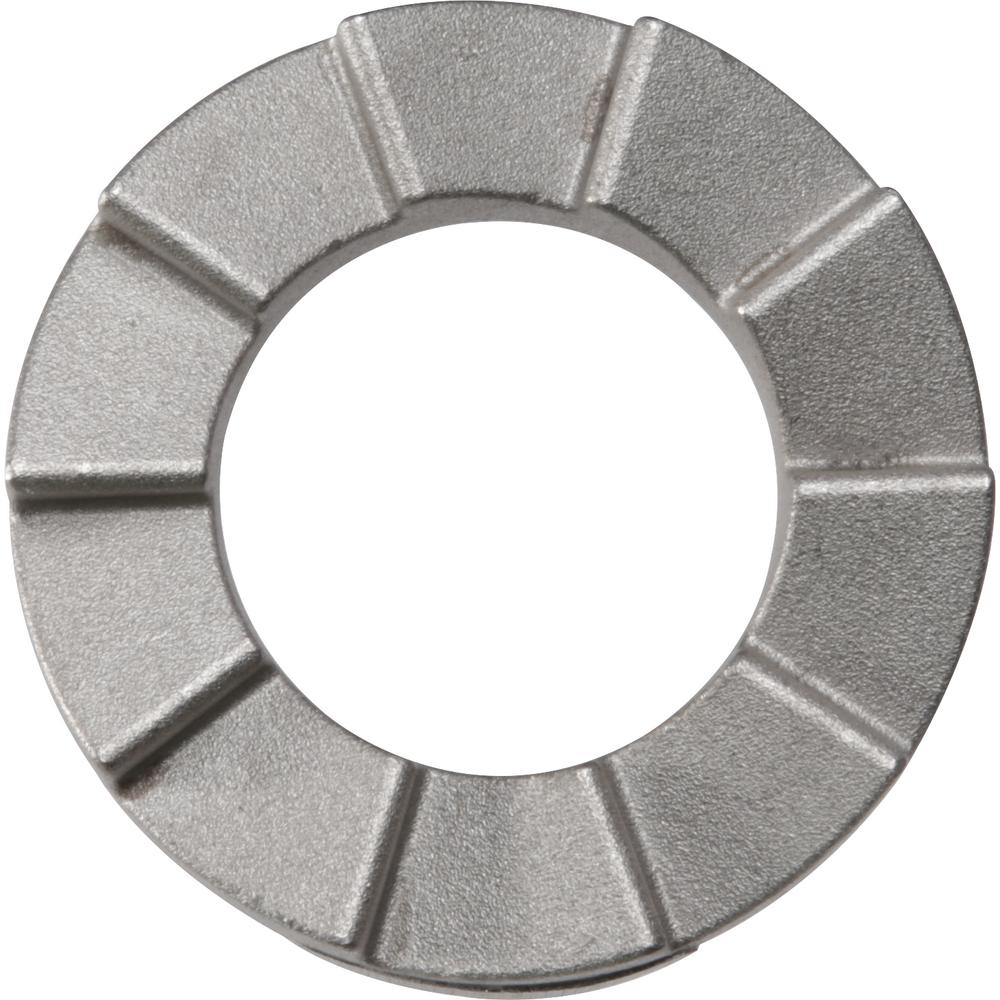 AMN190954 Slip Clutch - Right Hand