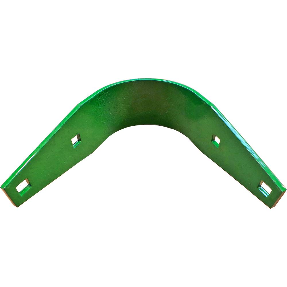AMN191622 Height Sensing Shoe, Steel