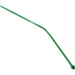 AMN192709 Inner Guide - Left Hand