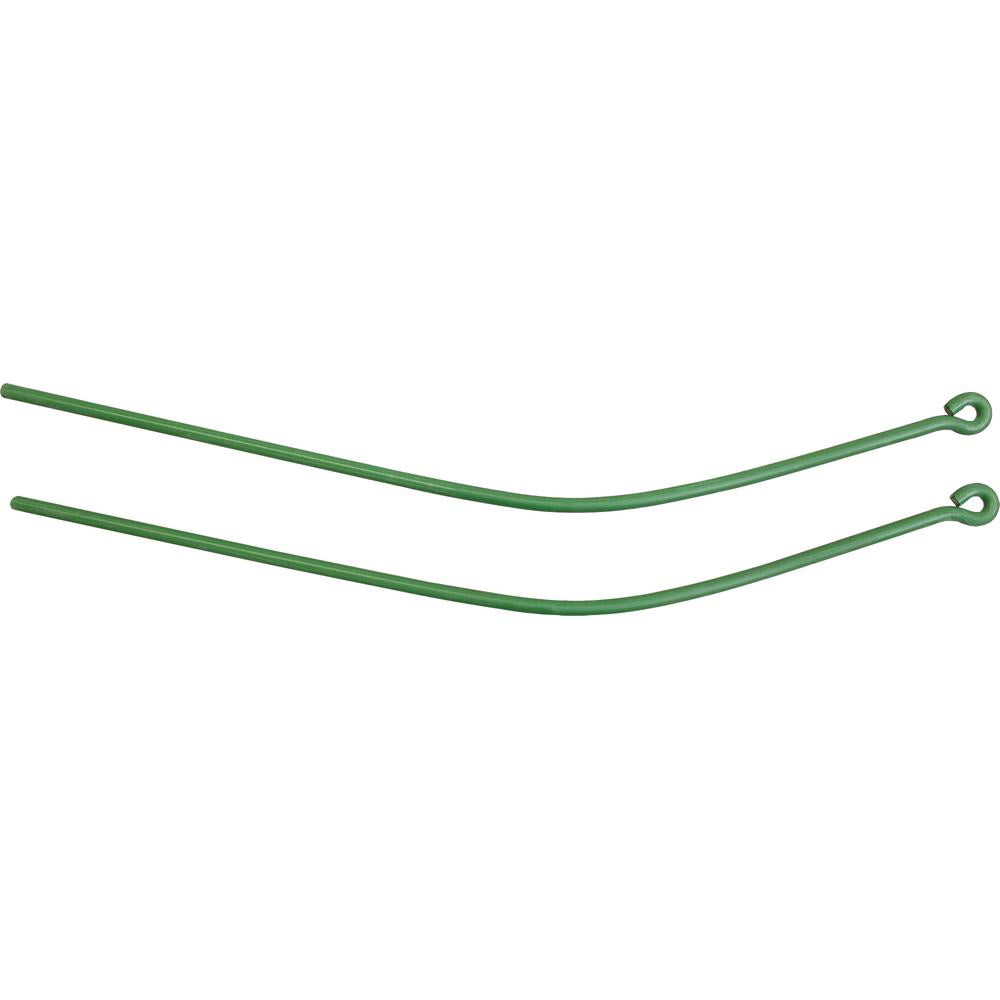 AMN192710 Outer Guide - Right Hand
