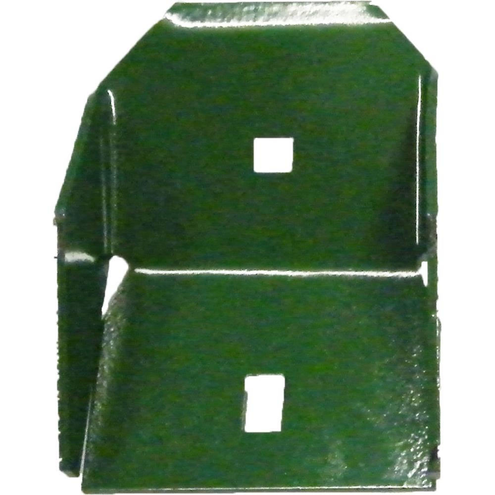 AMN196767 Scrapping Plate