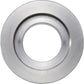 AMN196834 Lower Doffer Bearing Spacer