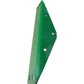 AMN198064 Stalk Lifter Guide Angle