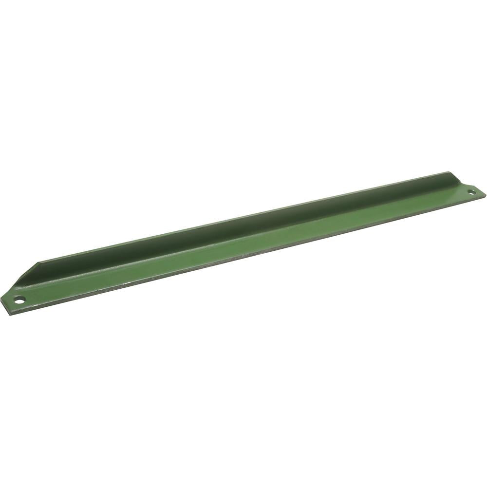 AMN198851 Extension Clamp Angle
