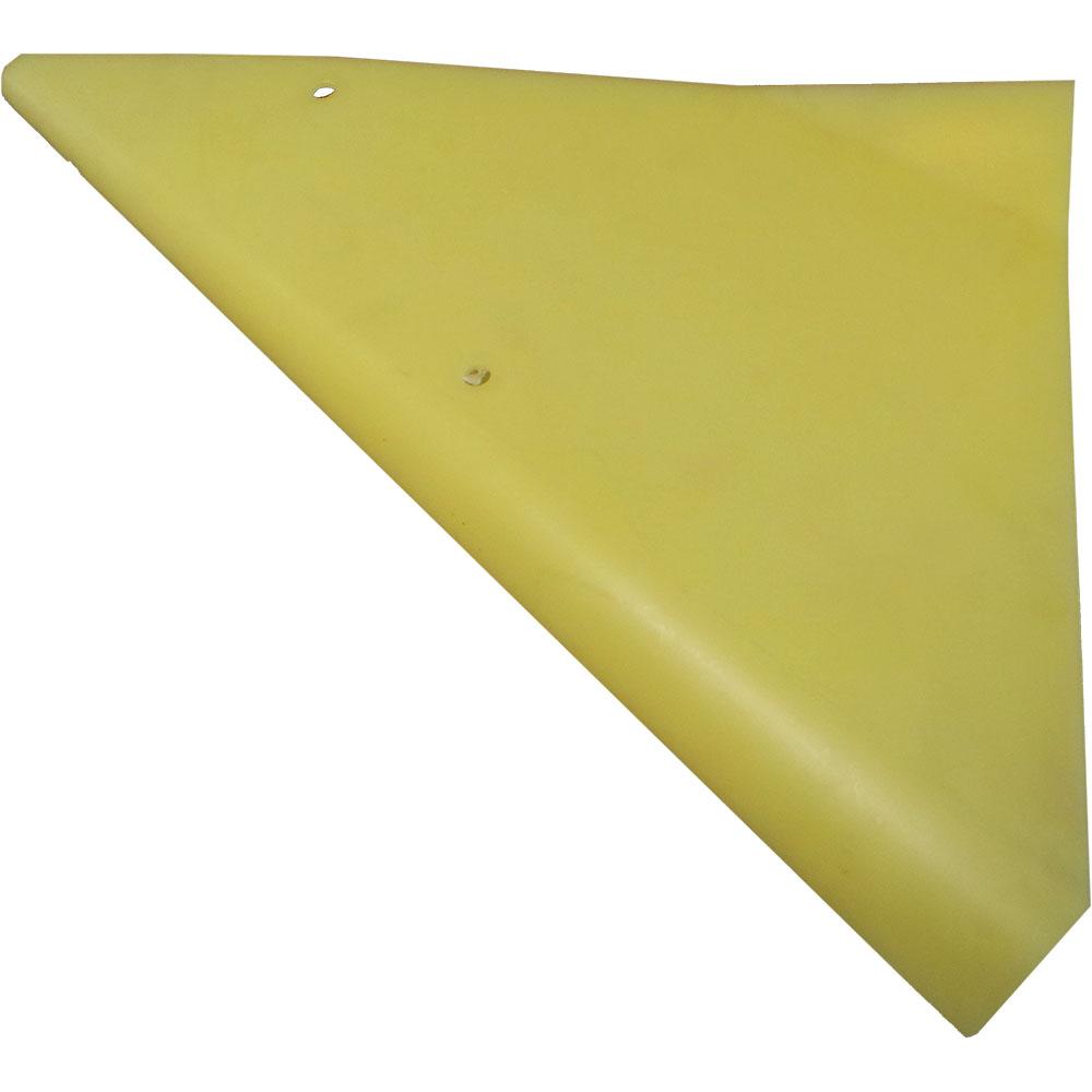 AMN199879 Stalk Lifter Lower Shield