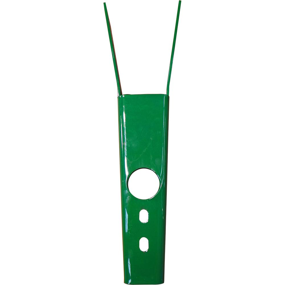 AMN199886 Stalk Lifter Shoe