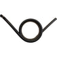 AMN214510 Torsion Spring - Right Hand