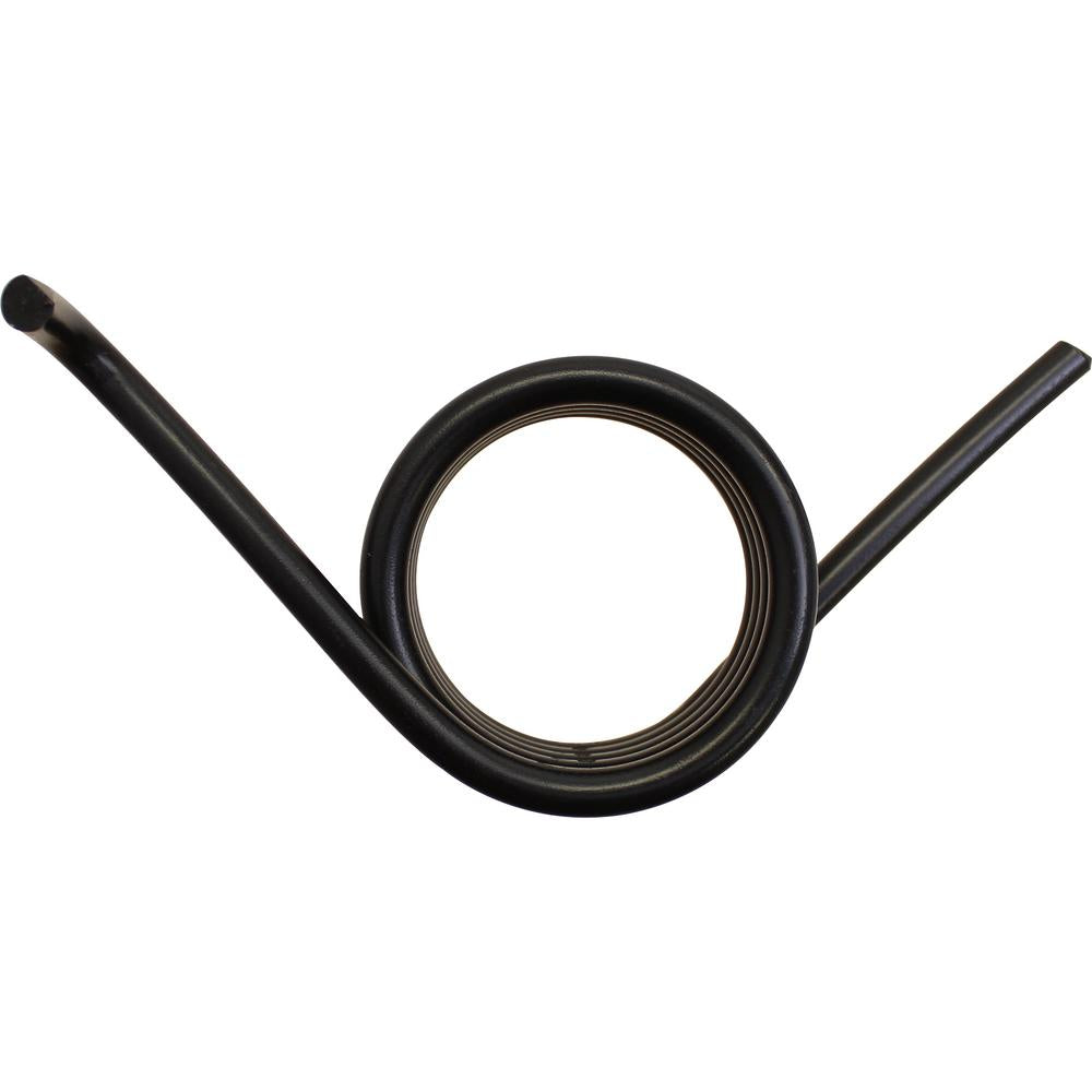 AMN214510 Torsion Spring - Right Hand