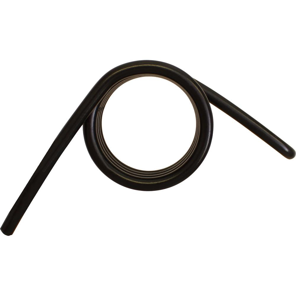 AMN214511 Torsion Spring - Left Hand