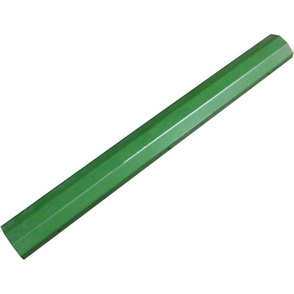 AMN273738 Moistener Channel