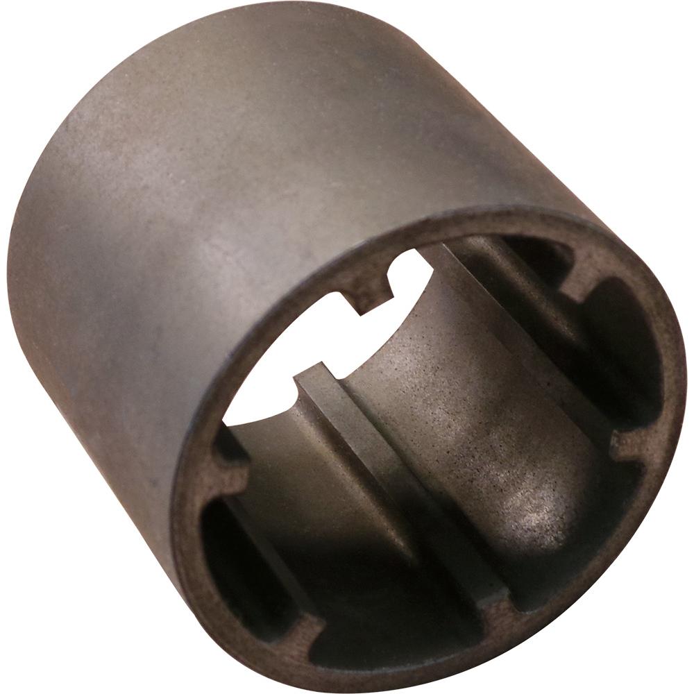 AMN275381 Doffer Spacer, Long
