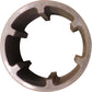 AMN275381 Doffer Spacer, Long
