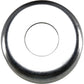 AMN275471 Doffer Cap