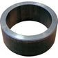 AMN277150 Upper Doffer Spacer