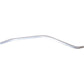 AMN277542 Front Grid Bar