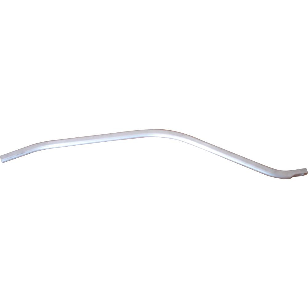 AMN277542 Front Grid Bar