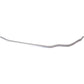 AMN277543 Rear Grid Bar