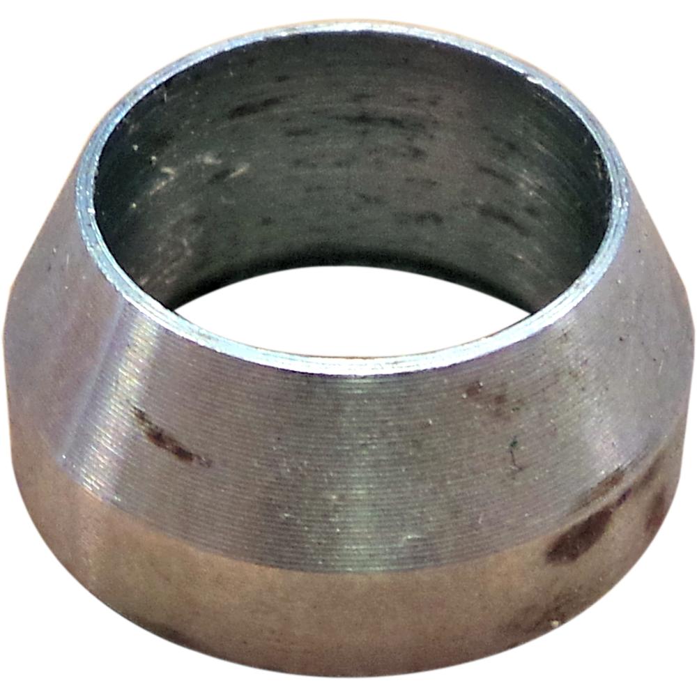 AMN279986 Spindle Dust Cap