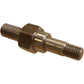 AMN280564 Spindle - Right Hand
