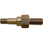 AMN280565 Spindle - Left Hand
