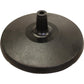AMN282110 Closing Wheel, Cast Iron