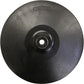 AMN282110 Closing Wheel, Cast Iron