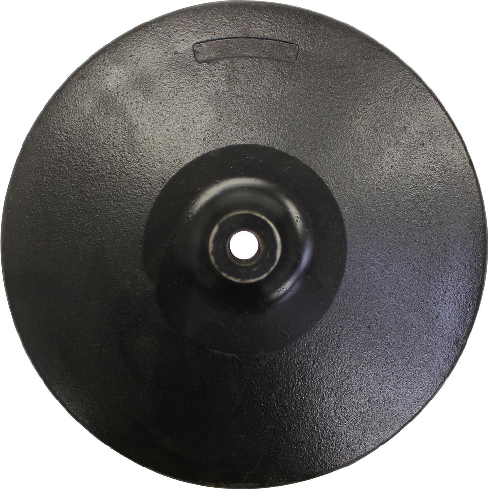 AMN282110 Closing Wheel, Cast Iron