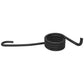 AMN282218 Press Wheel Spring - Right Hand