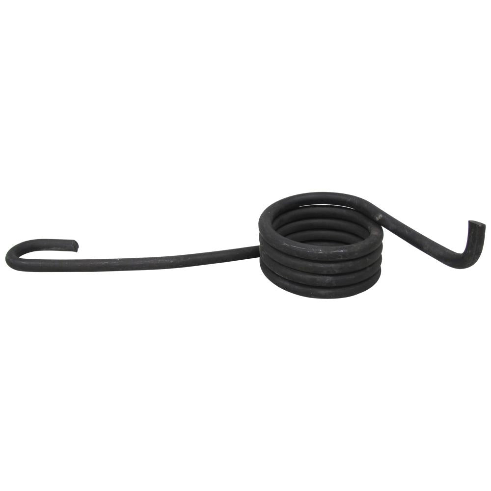 AMN282218 Press Wheel Spring - Right Hand