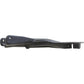 AMN284025 Seed Boot - Left Hand