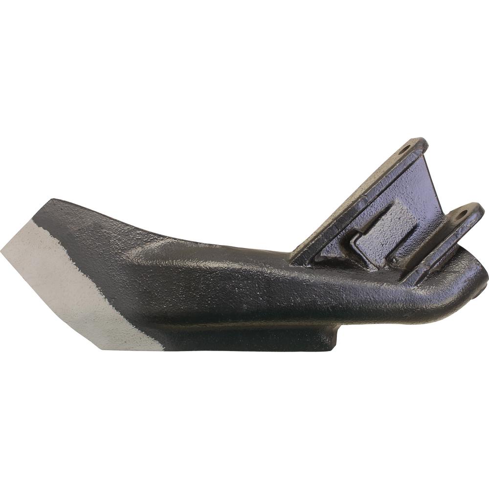 AMN284025 Seed Boot - Left Hand