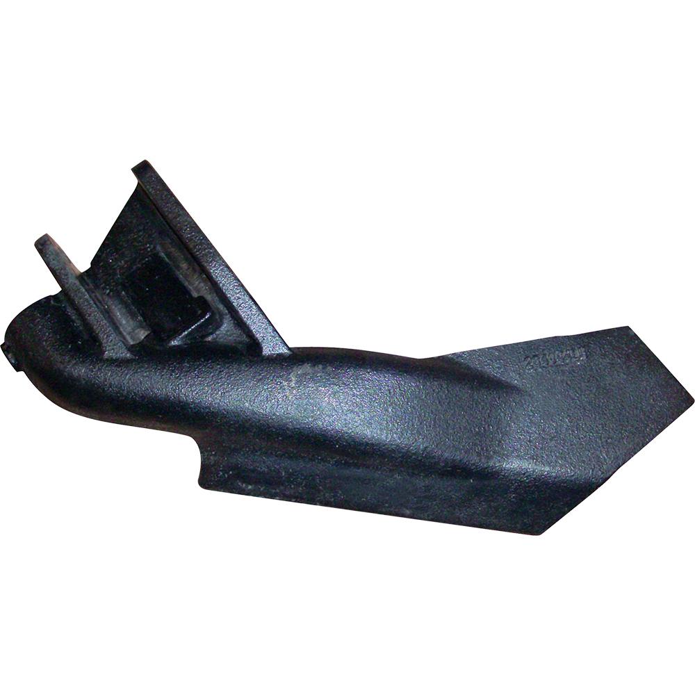AMN284044 Seed Boot - Right Hand