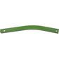 AMN373719 Stalk Guide Plate - Left Hand