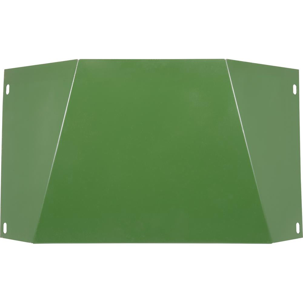 AMN375499 Pump Shield