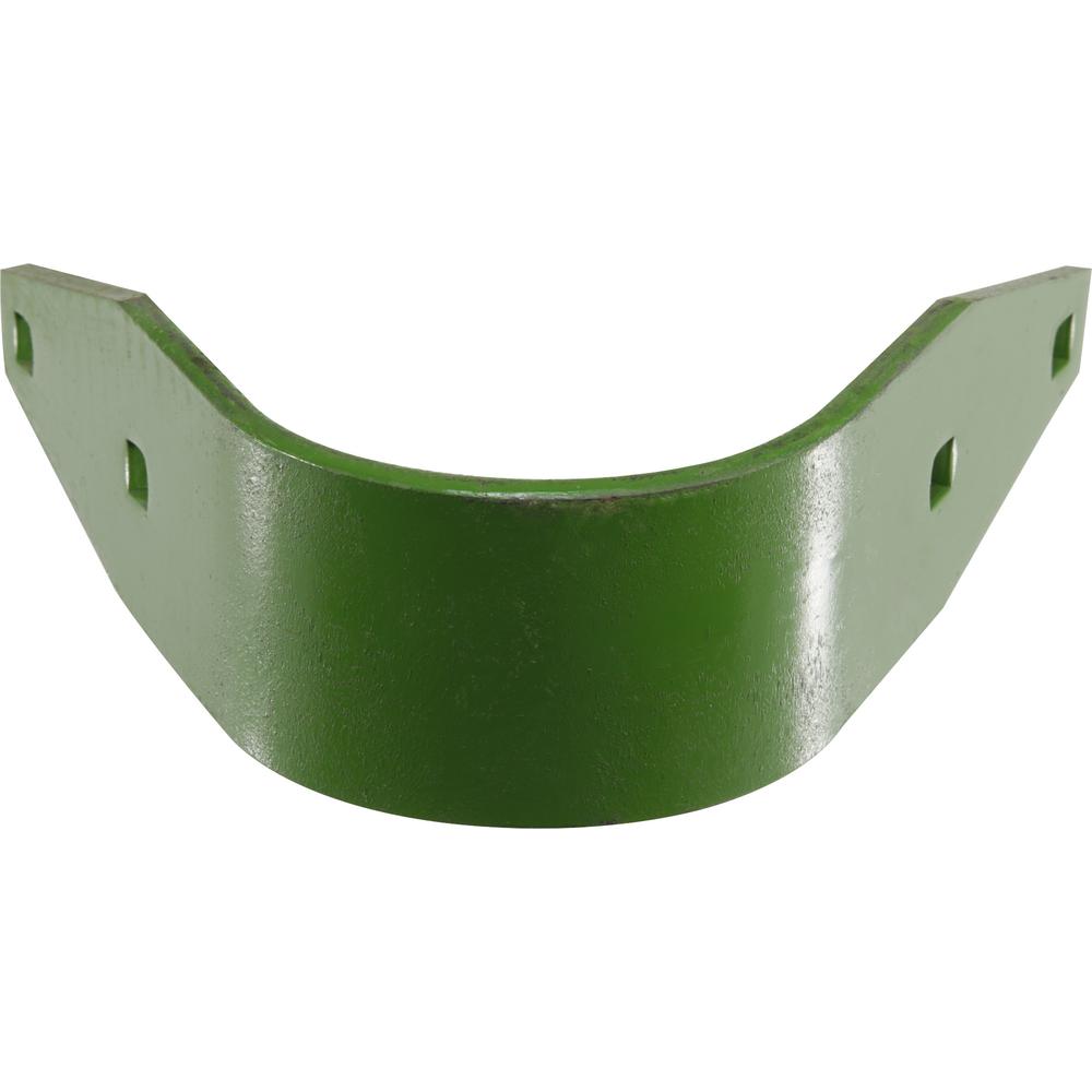 AMN377420 Height Sensing Shoe