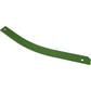 AMN379099 Stalk Lifter Guide - Left Hand