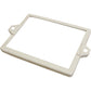 AMNCA10718A Battery Hold Down