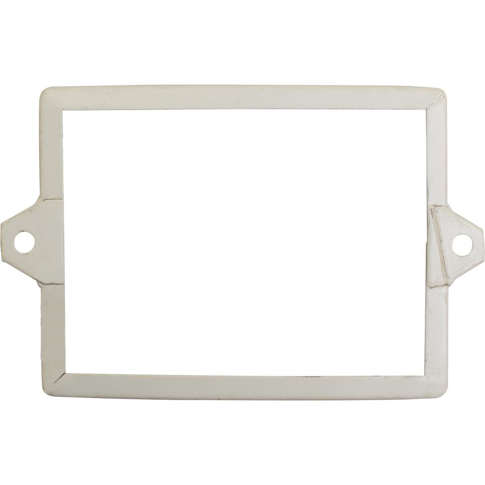 AMNCA10718A Battery Hold Down
